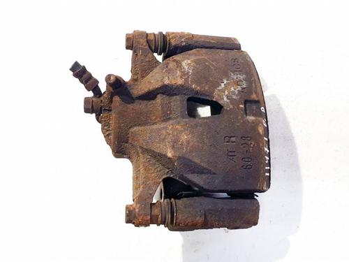 Used Right front brake caliper Right front brake caliper 36794808 36794808