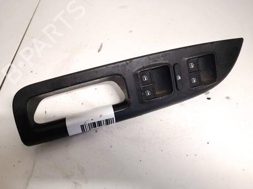 Used Switch SKODA OCTAVIA II (1Z3) 1.9 TDI (105 hp) 32623833