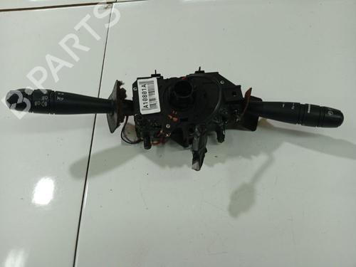 Used Warning switch Warning switch 34777236 34777236