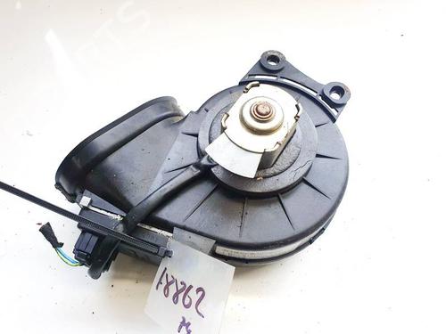 BP35303140M62 main image