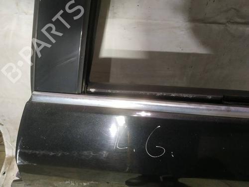 Other OPEL INSIGNIA A (G09) 2.0 CDTI (68) | BP34872030O1 - Image 3