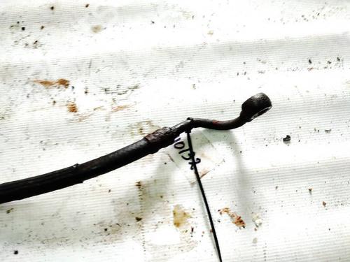 Pipe AUDI A6 C5 (4B2, 4B4) 2.5 TDI | BP35051020M125 - Image 2
