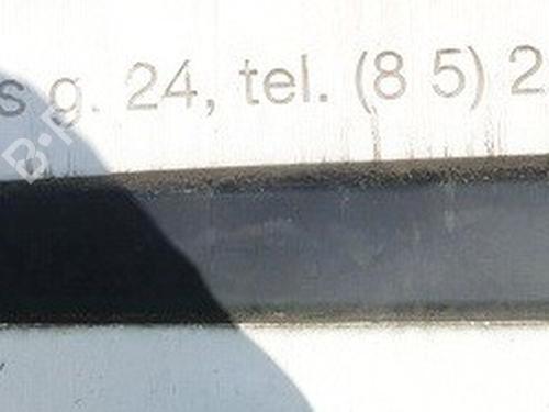 Dørliste Dørliste 35510715 35510715