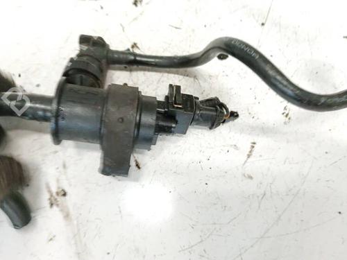Used Electronic sensor Electronic sensor 35217832 35217832
