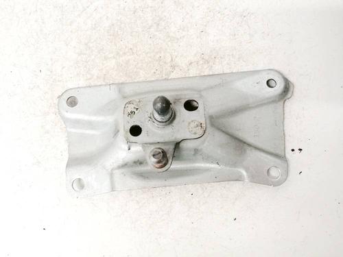 Used Support Support MERCEDES-BENZ M-CLASS (W164) ML 320 CDI 4-matic (164.122) (224 hp) 32573212 32573212