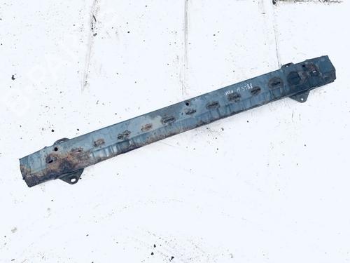 rear-bumper-reinforcement-toyota-corolla-saloon-_e12_-2000-2001-2002-2003-2004-2005-2006-2007-2008-35619436 main image