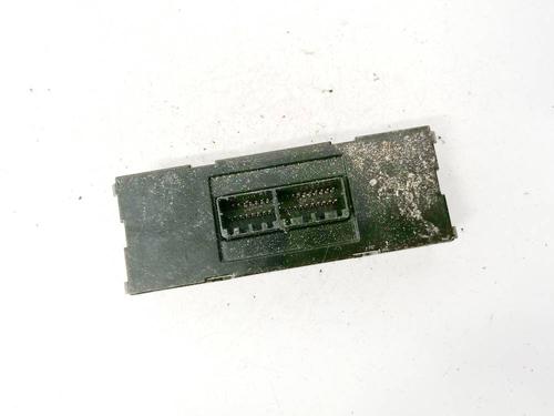 Used Electronic module Electronic module PORSCHE CAYENNE (9PA) S 4.5 (340 hp) 32605012 32605012