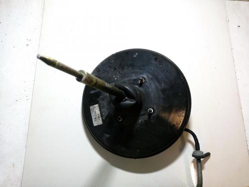 Used Servo brake Servo brake 35849423 35849423