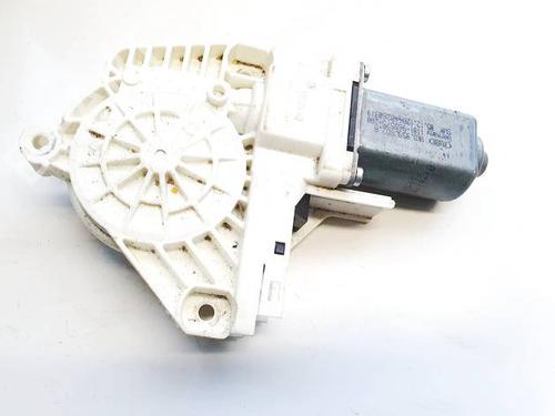 Used Right front window motor Right front window motor 38577982 38577982