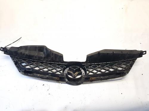 Grill MAZDA 5 (CR) 2.0 CD (CR19) | BP35545223C40 - Image 2