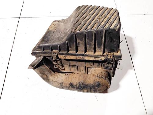 Used Air filter box Air filter box VW PASSAT B3/B4 Variant (3A5, 35I) 1.9 TDI (90 hp) 35179316 35179316