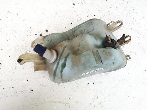 Sprinklertank Sprinklertank ALFA ROMEO 156 (932_) 2.4 JTD (932B1) (136 hp) 35627799 35627799