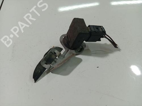Used Electronic sensor Electronic sensor 36825193 36825193