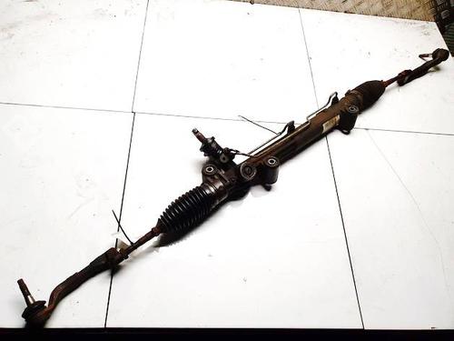 Used Steering column Steering column CHRYSLER 300C (LX, LE) 3.5 AWD (253 hp) 35231709 35231709
