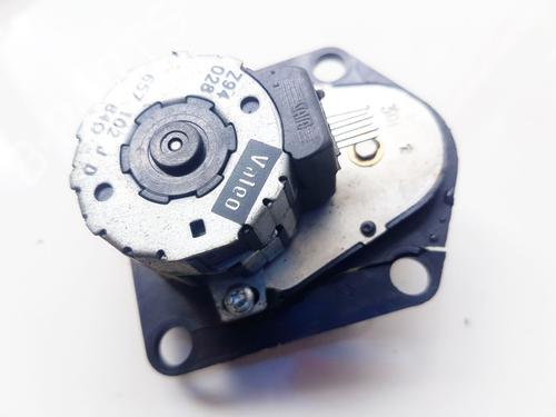 electronic-module-peugeot-607-9d-9u-2000-33522509 main image