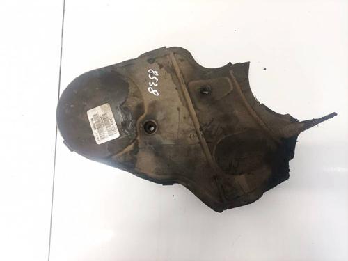 Used Timing cover Timing cover 35223496 35223496
