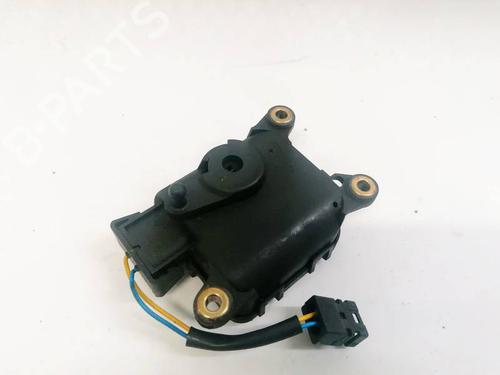 Electronic module MERCEDES-BENZ E-CLASS (W211) E 220 CDI (211.006) | BP32927376M83 - Image 2