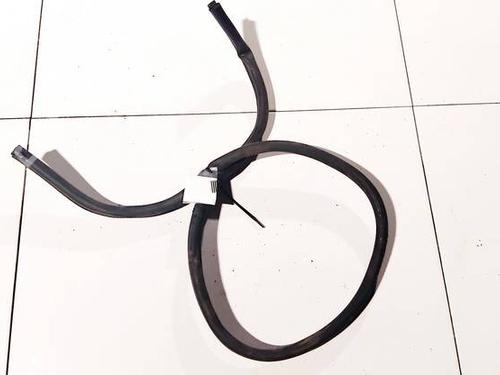 Gummiliste AUDI A2 (8Z0) 1.4 TDI | BP35157806C142 - Image 3