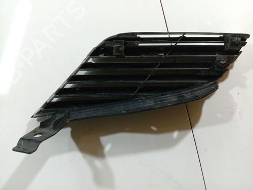 Grill NISSAN PRIMERA Hatchback (P12) 1.9 dCi | BP34860675C40 - Image 2