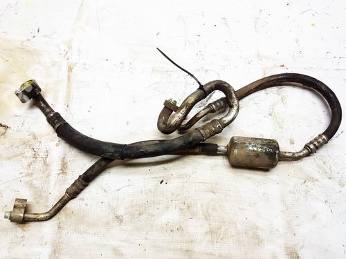 Used AC pipe AC pipe RENAULT SCÉNIC I MPV (JA0/1_, FA0_) 1.9 dTi (JA0N) (98 hp) 33101661 33101661