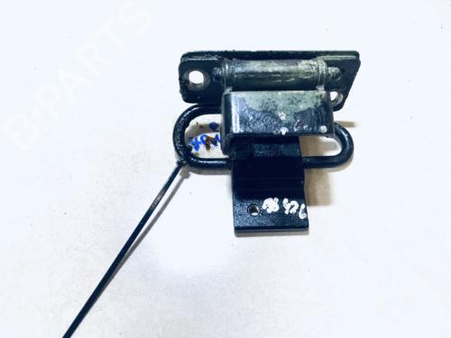 Türscharnier/Türfeststeller für AUDI 100 C4 Avant (4A5) 2.5 TDI (115 hp) 33081142