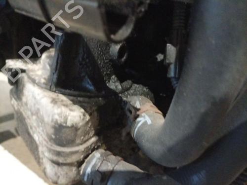Pipe VW PASSAT B6 (3C2) 1.9 TDI | BP36207701M125 - Image 3