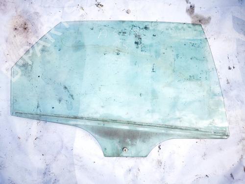 rear-right-door-window-citroen-c5-i-dc_-2001-2002-2003-2004-2005-35599944 main image