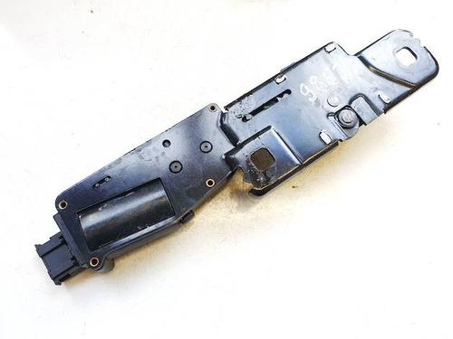 Used Electronic module Electronic module 35070134 35070134