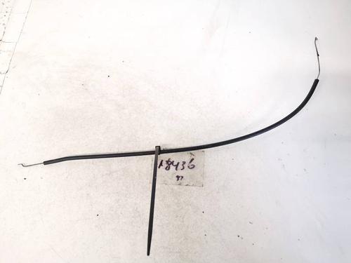 Used Cable Cable 35382233 35382233