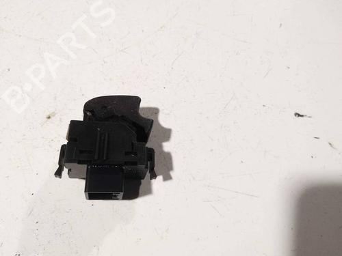 Switch TOYOTA COROLLA (_E12_) 2.0 D-4D (CDE120R, CDE120L_) | BP34987137I30 - Image 2