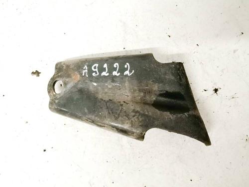 Støtte Støtte TOYOTA COROLLA Verso (ZER_, ZZE12_, R1_) 2.2 D-4D (AUR10_, AUR10R) (136 hp) 32623547 32623547