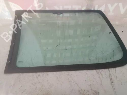 Panel rude bagtil højre CITROËN C8 (EA_, EB_) 2.2 HDi | BP35300700C92 - Image 3