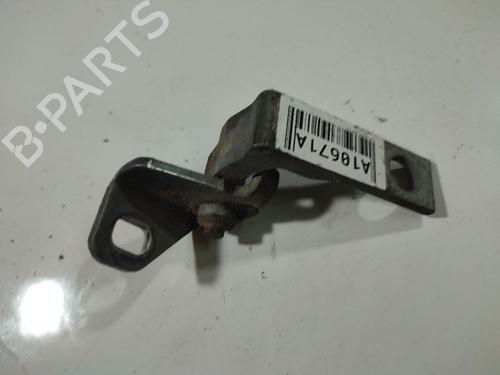 hingedoor-check-strap-ford-mondeo-iv-ba7-2007-2008-2009-2010-2011-2012-2013-2014-2015-32555465 main image