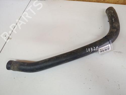 Used Pipe Pipe 38057472 38057472