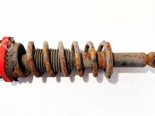 Used Right rear shock absorber Right rear shock absorber 36455149 36455149