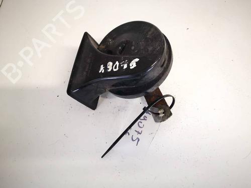 horn-chevrolet-cruze-j300-2009-35208046 main image