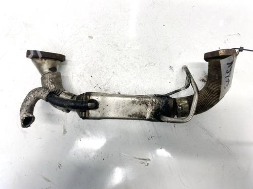 Egr MAZDA 5 (CR) 2.0 CD (CR19) | BP35105305M69 - Image 2
