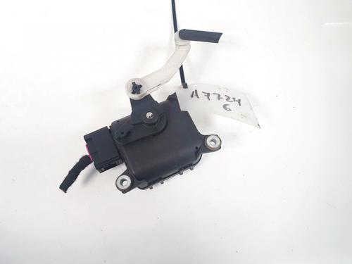 Electronic module SKODA SUPERB I (3U4) 1.9 TDI | BP32896091M83 - Image 3