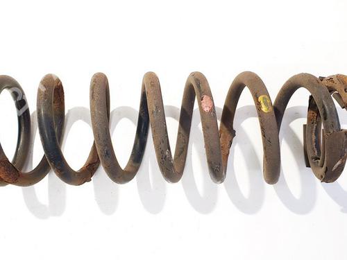 shock-absorber-spring-peugeot-4007-vu_-vv_-2007-2008-2009-2010-2011-2012-2013-35390500 main image