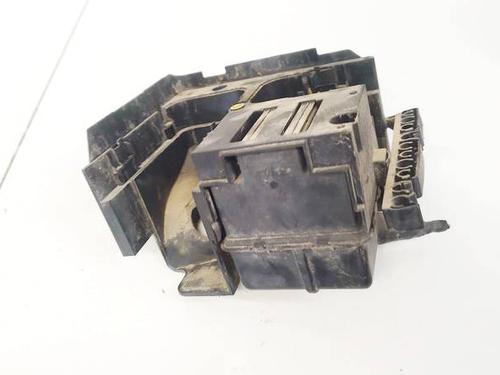 Used Fuse box VW TOURAN (1T1, 1T2) 2.0 TDI 16V (140 hp) 32594852
