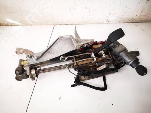 Used Steering column Steering column 34831509 34831509