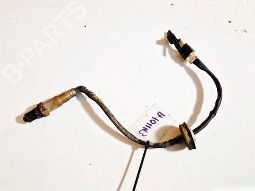 Used Electronic sensor Electronic sensor 35004375 35004375