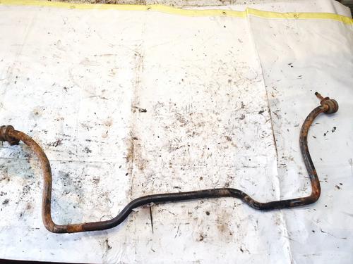 Used Anti roll bar Anti roll bar 35446481 35446481