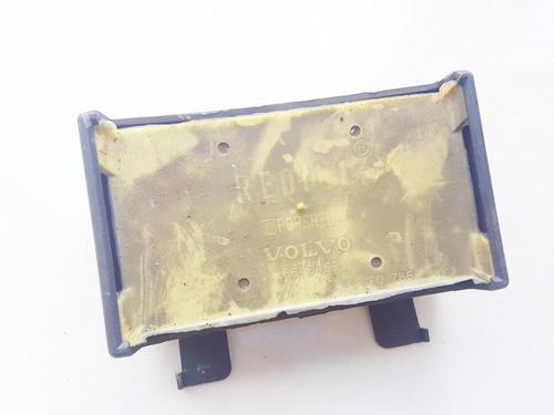 Used Electronic module Electronic module VOLVO V70 I (875, 876) 2.5 TDI (140 hp) 33523618 33523618