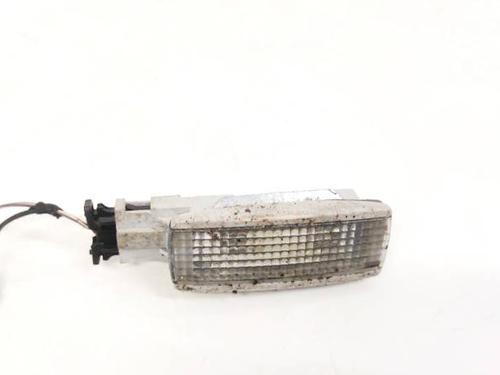 interior-roof-light-skoda-superb-i-3u4-2001-2002-2003-2004-2005-2006-2007-2008-35328390 main image