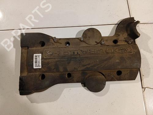 Upper protection FORD MONDEO IV (BA7) 2.5 | BP34755842M93 - Image 2