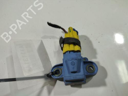 Used Electronic module VW GOLF V (1K1) 1.9 TDI (90 hp) 32533832