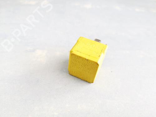 other-opel-astra-h-a04-2004-2005-2006-2007-2008-2009-2010-2011-2012-2013-2014-33061418 main image