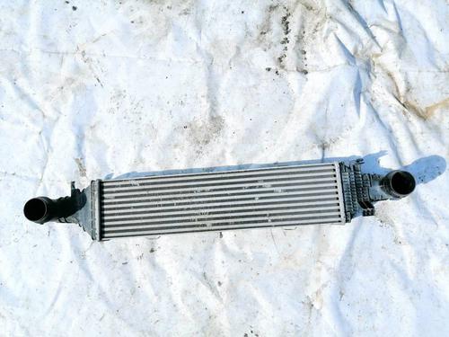 Used Intercooler Intercooler 35023471 35023471