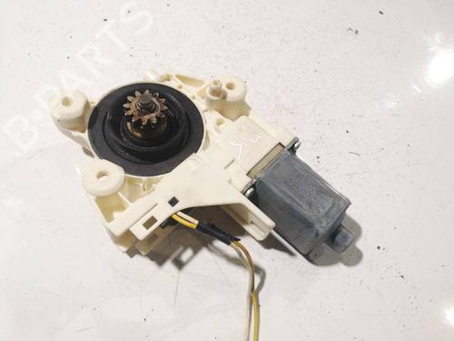 Used Left front window motor Left front window motor FORD FOCUS II (DA_, HCP, DP) 2.0 (145 hp) 36760407 36760407